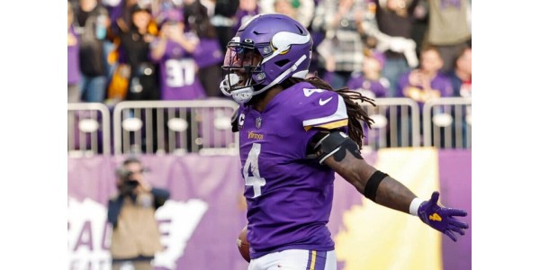 New York Jets tekee suuria lisäyksiä tukeakseen Aaron Rodgersia